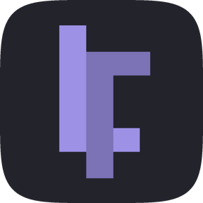 Liftrak