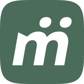 Monthlii